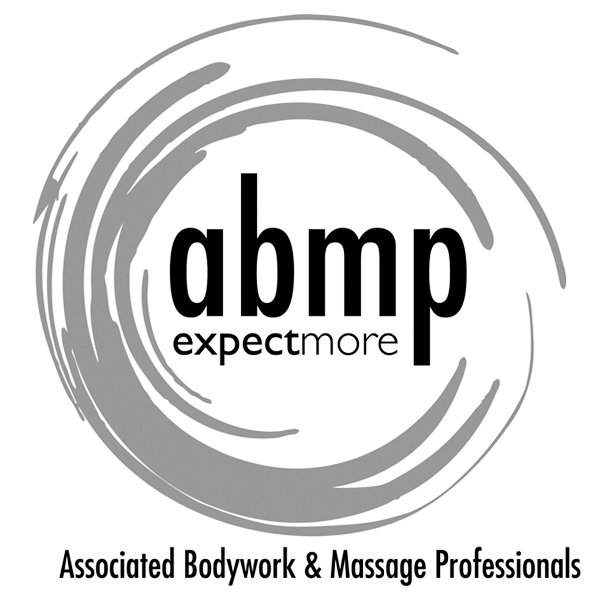ABMP Logo