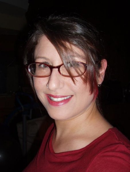 Loni D. Mashke